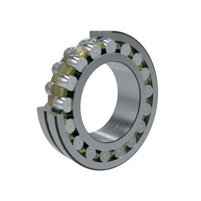 Кабели Подшипник роликовый 3526 Н FBC