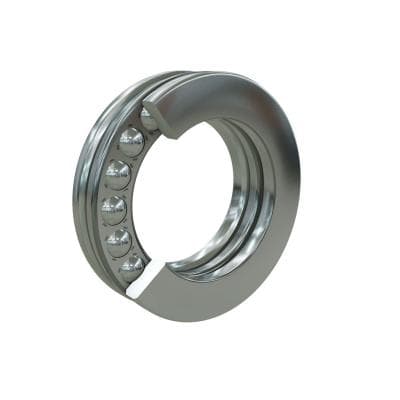 Кабели Подшипник шариковый 8112 FBC