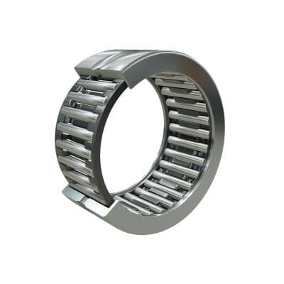 mark image mark image