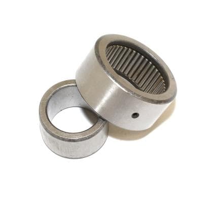 Кабели Подшипник роликовый 4024109