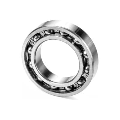 Кабели Подшипник шариковый 51138 M