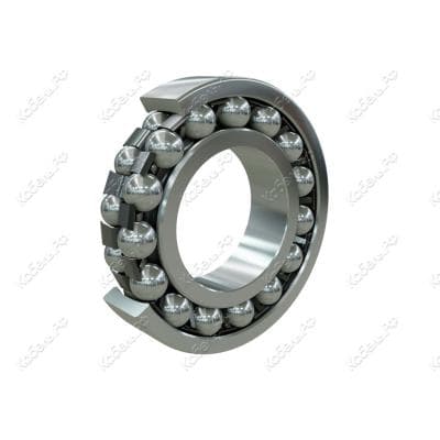 Кабели Подшипник шариковый 1208 FBJ