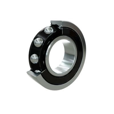 Кабели Подшипник шариковый 7004-B-XL-2RS-TVP FAG