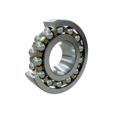 Кабели Подшипник шариковый 1320 Л FBC