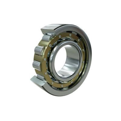 Кабели Подшипник роликовый 42230 Л FBC