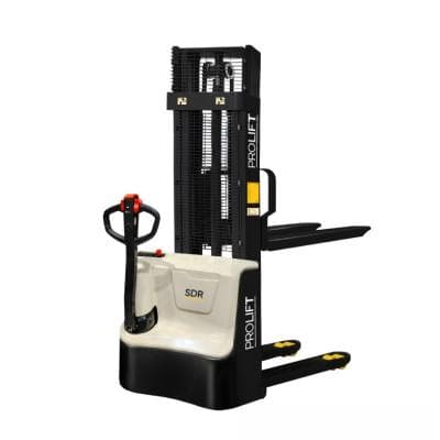 Кабели Электроштабелер самоходный PROLIFT M2 SDR1235 Li-ion Кабели Электроштабелер самоходный PROLIFT M2 SDR1235 Li-ion