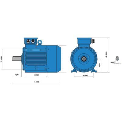 mark image mark image