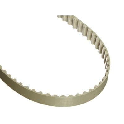 Кабели Ремень зубчатый T10 500 (W=16) Sati Кабели Ремень зубчатый T10 500 (W=16) Sati