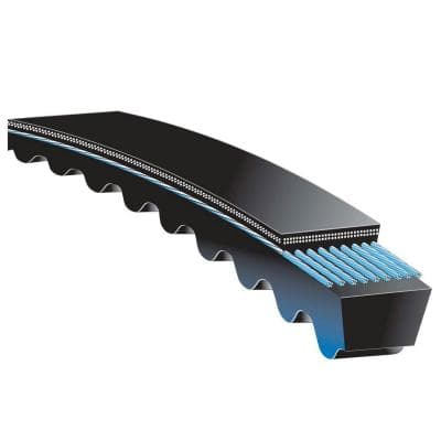 mark image mark image