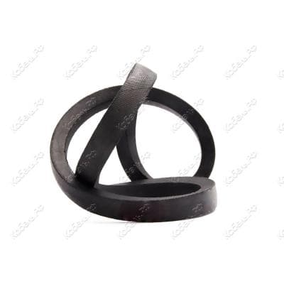 Кабели Ремень клиновой SPZ-1537 PIX