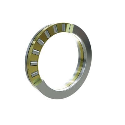 Кабели Подшипник роликовый 9112 Л FBC