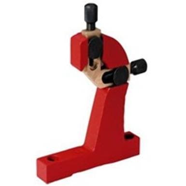 Кабели Люнет подвижный M712 MetalMaster