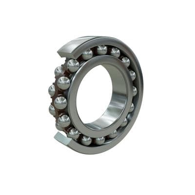 Кабели Подшипник шариковый 2203 ETN9 SKF