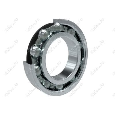 mark image mark image