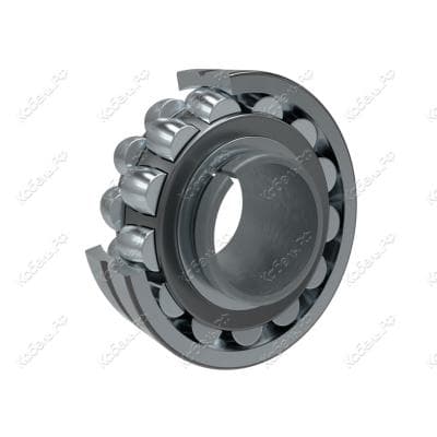 Кабели Подшипник роликовый 73727