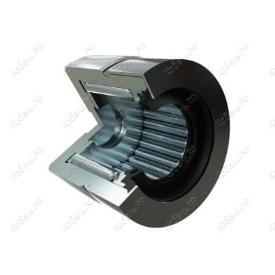 Кабели Подшипник роликовый 804707 К8С10