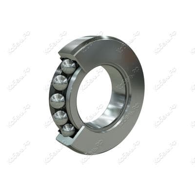 Кабели Подшипник шариковый 9588213