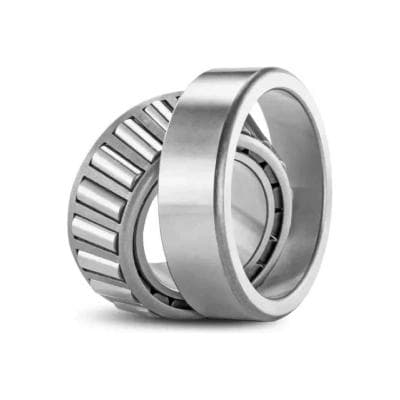 Кабели Подшипник роликовый LM 11749/710 SKF