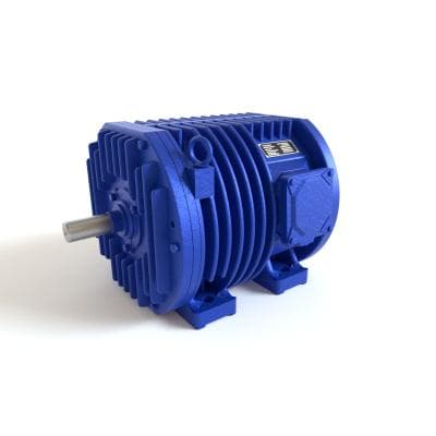 mark image mark image