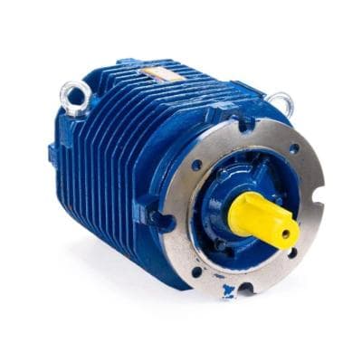 Кабели Электродвигатель 5ARM 52-12 Б1-S3-Н-VFD IM3001 Кабели Электродвигатель 5ARM 52-12 Б1-S3-Н-VFD IM3001