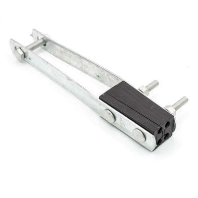 Кабели Зажим анкерный RPA 425/50 ВК 20601141