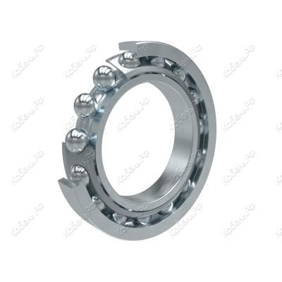 Кабели Подшипник шариковый 7215BGA SNR