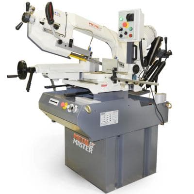 Кабели Станок ленточнопильный BSG-255 MetalMaster