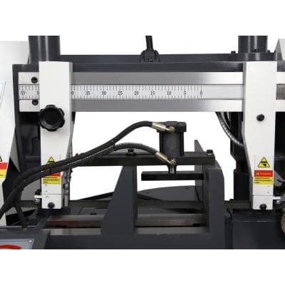 Кабели Станок ленточнопильный полуавтоматический MGH-350Z MetalMaster Кабели Станок ленточнопильный полуавтоматический MGH-350Z MetalMaster