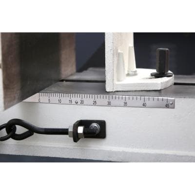 Кабели Станок ленточнопильный BSM-712N B27 MetalMaster