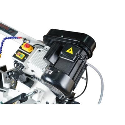 Кабели Станок ленточнопильный BSM-712K B20 220V MetalMaster