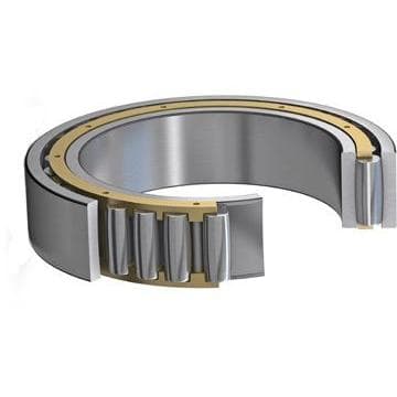 Кабели Подшипник роликовый C 2209 KTN9 SKF