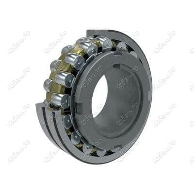 Кабели Подшипник роликовый 353523H MPZ