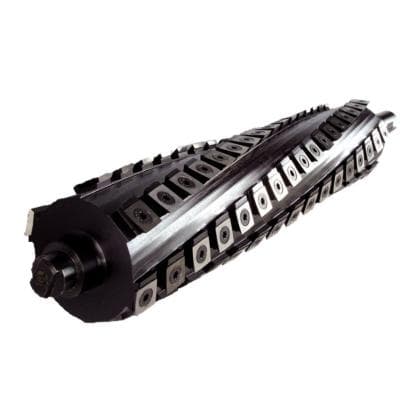 Кабели Вал ножевой Helical для T-600J Proma 65600003