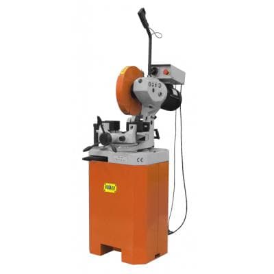 Кабели Пила дисковая CS-350 Stalex 388020