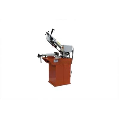 Кабели Станок ленточнопильный ручной BS-215G Stalex 388118