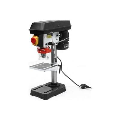 Кабели Станок сверлильный настольный В 13 FABTEC 60071