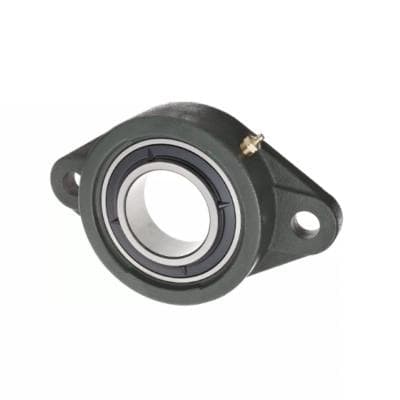 Кабели Узел подшипниковый 205 UKFL Y/UKFL 205 K/H SKF Кабели Узел подшипниковый 205 UKFL Y/UKFL 205 K/H SKF