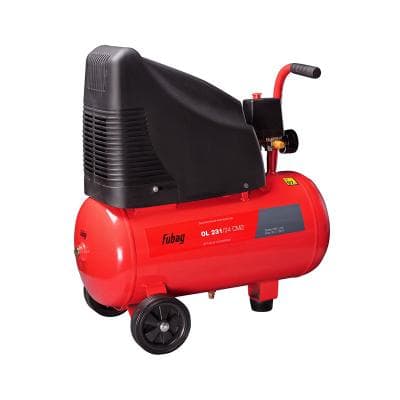 mark image mark image