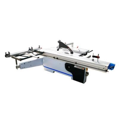 Кабели Станок форматно-раскроечный PKS-300/3200 Proma 65000008