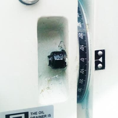 Кабели Станок фрезерный FPV-32 Visprom 39001000