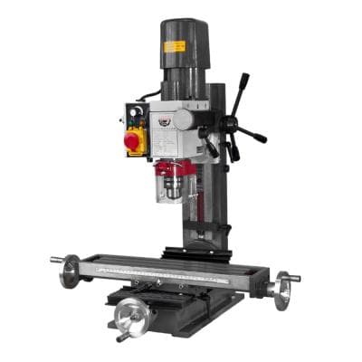 Кабели Станок фрезерный FPV-25LP Visprom 38900000