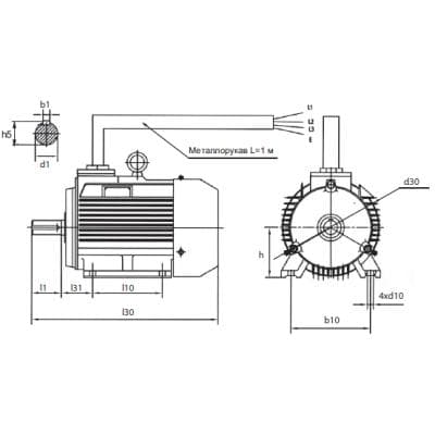 mark image mark image