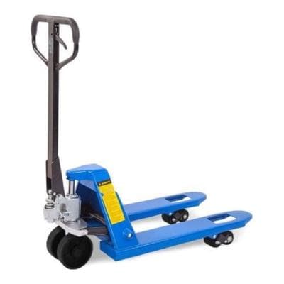 Кабели Тележка гидравлическая TOR RHP 2500кг 800мм 1039349 Кабели Тележка гидравлическая TOR RHP 2500кг 800мм 1039349