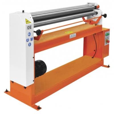 Кабели Станок вальцовочный электромеханический ESR-1300х1,5 Stalex 391101 Кабели Станок вальцовочный электромеханический ESR-1300х1,5 Stalex 391101