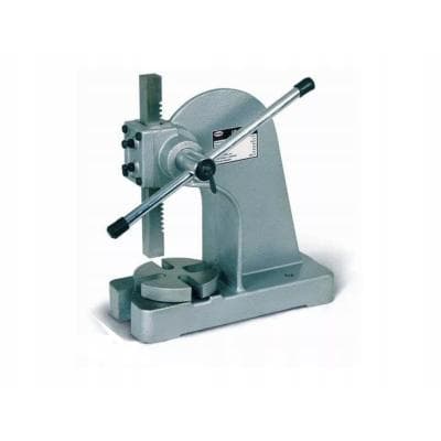 Кабели Пресс AP-3 Proma 25000003