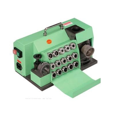 Кабели Станок заточной GSC GS-21