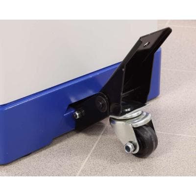 Кабели Станок фуговальный с валом Helical J150/1170ARH Белмаш S107A Кабели Станок фуговальный с валом Helical J150/1170ARH Белмаш S107A