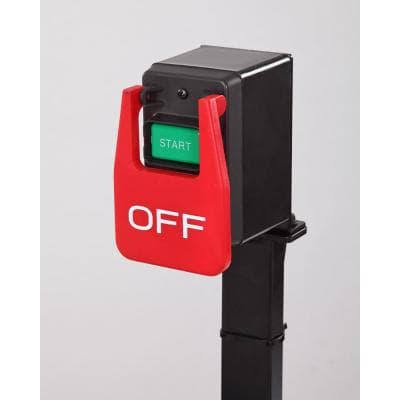 Кабели Станок фуговальный J200/1800AMRH Белмаш S113A