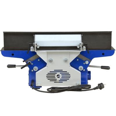 Кабели Станок фуговальный BJM-750/150T Белмаш S253A