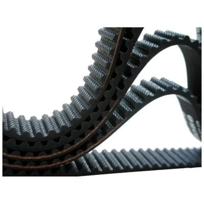 Кабели Ремень 1120 XH SIT Кабели Ремень 1120 XH SIT